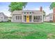 Image 1 of 34: 414 W 43Rd St, Indianapolis