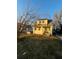 Image 2 of 11: 4254 E 34Th St, Indianapolis