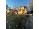 Image 1 of 11: 4254 E 34Th St, Indianapolis