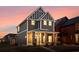 Image 1 of 42: 2024 Yandes St, Indianapolis