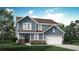 Image 1 of 48: 7210 Darley Ln, Indianapolis