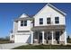 Image 1 of 24: 16774 Silo Meadows Dr, Noblesville