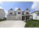 Image 1 of 22: 12553 Cheddar Ct, Noblesville