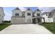 Image 2 of 22: 12553 Cheddar Ct, Noblesville