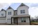 Image 1 of 15: 12553 Cheddar Ct, Noblesville