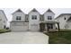 Image 2 of 22: 12553 Cheddar Ct, Noblesville
