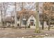 Image 1 of 76: 827 W 96Th St, Indianapolis