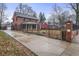 Image 1 of 47: 510 W 44Th St, Indianapolis