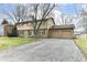 Image 1 of 9: 7730 N Whittier Pl, Indianapolis