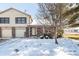 Image 1 of 27: 8345 Chapel Pines Dr, Indianapolis