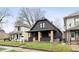 Image 1 of 38: 1320 N Olney St, Indianapolis
