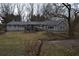 Image 1 of 17: 7825 Dean Rd, Indianapolis
