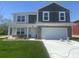 Image 1 of 10: 6424 Card Blvd, Indianapolis