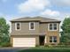 Image 1 of 6: 6418 Card Blvd, Indianapolis