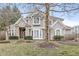 Image 1 of 58: 10514 Chestnut Hill Cir, Fishers