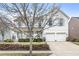 Image 2 of 47: 12871 Walbeck Dr, Fishers