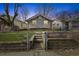 Image 1 of 28: 2170 N Dexter St, Indianapolis