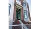 Image 1 of 38: 671 E 16Th St, Indianapolis