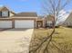 Image 1 of 24: 15854 Brixton Dr, Noblesville