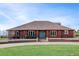 Image 1 of 66: 7741 N Frontage Rd, Fairland