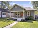 Image 1 of 44: 5640 Winthrop Ave, Indianapolis