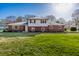 Image 1 of 46: 11316 Indian Creek Rd, Indianapolis