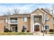 Image 1 of 43: 6524 Emerald Hill Ct 206, Indianapolis