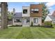 Image 1 of 63: 6012 N Meridian St, Indianapolis