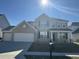 Image 1 of 34: 5371 Hibiscus Dr, Plainfield