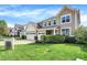 Image 2 of 62: 7831 Gray Eagle Dr, Zionsville