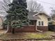 Image 1 of 30: 415 Ruskin Pl, Indianapolis