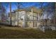 Image 1 of 118: 395 Breakwater Dr, Fishers