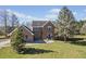 Image 1 of 50: 7452 Sauterne Ct, Indianapolis