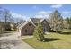 Image 2 of 50: 7452 Sauterne Ct, Indianapolis