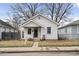 Image 1 of 21: 4548 Crittenden Ave, Indianapolis