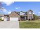 Image 2 of 66: 12072 Cowboys Ct, Fishers