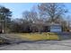 Image 1 of 28: 7147 Gillespie Ct, Indianapolis