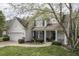 Image 1 of 48: 5150 Greenheart Pl, Indianapolis