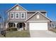 Image 1 of 49: 6372 Fawn Way, McCordsville