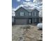 Image 1 of 25: 4801 E Summerfield Dr, Camby