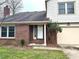 Image 1 of 23: 9244 Doubloon Rd, Indianapolis