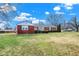 Image 2 of 33: 9155 Melrose Ct, Indianapolis