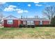 Image 1 of 33: 9155 Melrose Ct, Indianapolis