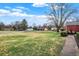 Image 4 of 33: 9155 Melrose Ct, Indianapolis