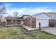 Image 1 of 38: 3413 Ivory Way, Indianapolis