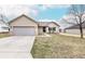 Image 1 of 59: 2977 Cross Creek Dr, Columbus