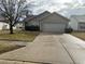 Image 1 of 22: 3823 Nuthatcher Dr, Indianapolis