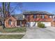 Image 2 of 31: 9318 Golden Leaf Way, Indianapolis