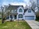 Image 1 of 32: 6923 Bretton Wood Dr, Indianapolis