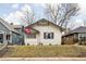 Image 1 of 28: 4012 Boulevard Pl, Indianapolis